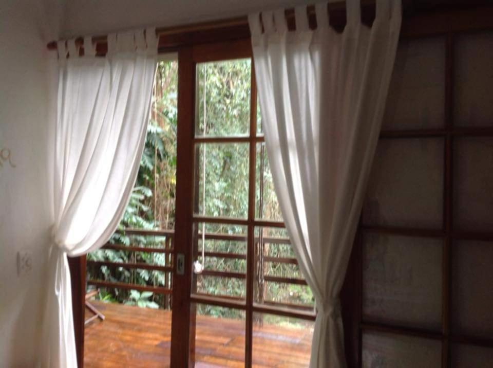 Para Ti Guesthouse - Rio de Janeiro — Photos 1